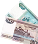 kem.fixim-iboto.ru | Акция сервиса. Платим 1500 рублей за ремонт техники iBoto в Кемерово